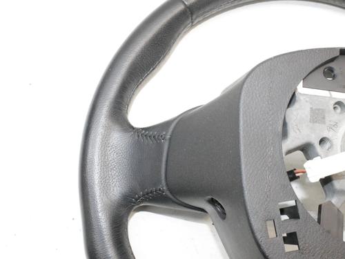 Steering wheel INFINITI Q50 50 D | BP39767676C49 - Image 7
