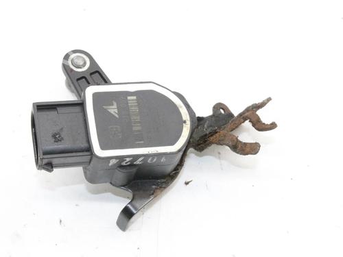 Used Electronic sensor Electronic sensor PEUGEOT RCZ 2.0 HDi (163 hp) 39830797 39830797