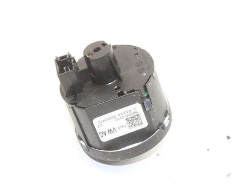 Control unit SKODA SCALA (NW1) 1.0 TSI | BP39781662M11 - Image 4