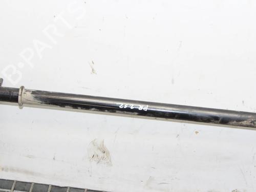 Anti roll bar JAGUAR F-TYPE Coupe (X152) 3.0 SCV6 S AWD | BP39854216M96 - Image 3