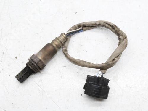 Used Electronic sensor Electronic sensor JAGUAR XJ (X350, X358) 4.2 (298 hp) 39868888 39868888