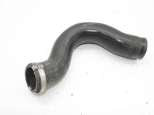 Used Intercooler pipe Intercooler pipe FORD FIESTA VII (HJ, HF) 1.0 EcoBoost (125 hp) 39783122 39783122