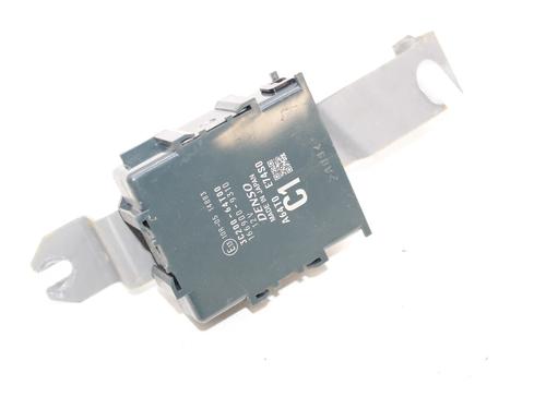 Used Control unit Control unit SUZUKI SX4 S-Cross (JY) 1.4 Hybrid (Mild Hybrid) (AKK 414) (129 hp) 39807063 39807063