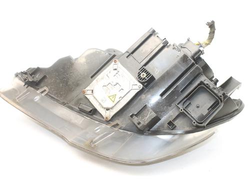 Right headlight BMW X5 (E70) 3.0 sd | BP39871445C29 - Image 4