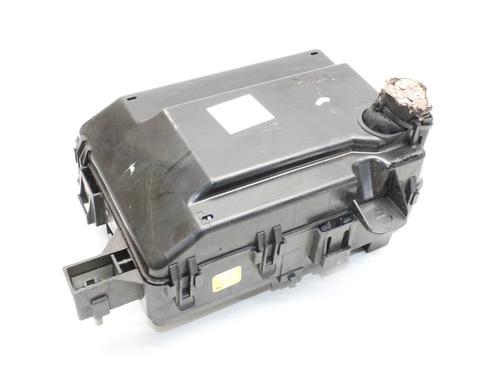 Fuse box MASERATI QUATTROPORTE VI 3.0 D | BP39869960E1 - Image 4