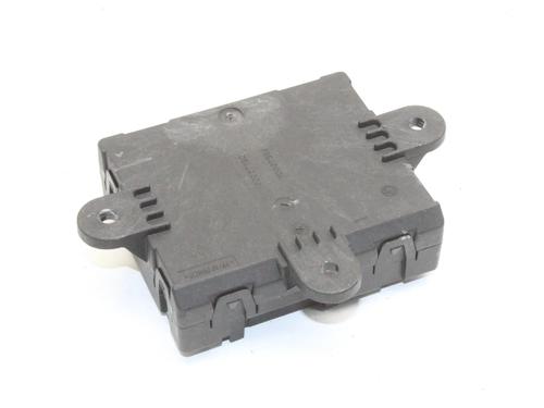 Electronic module LAND ROVER RANGE ROVER EVOQUE (L538) 2.2 D 4x4 | BP39824865M83 - Image 2