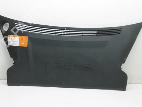 Used Scuttle panel Scuttle panel TESLA MODEL S (5YJS) 75D AWD (525 hp) 39805453 39805453