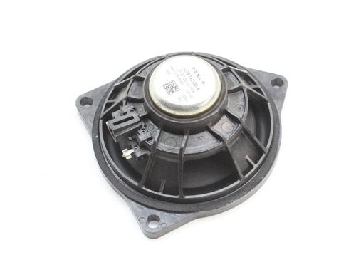 Speaker TESLA MODEL 3 (5YJ3) EV | BP39785697E2 - Image 2