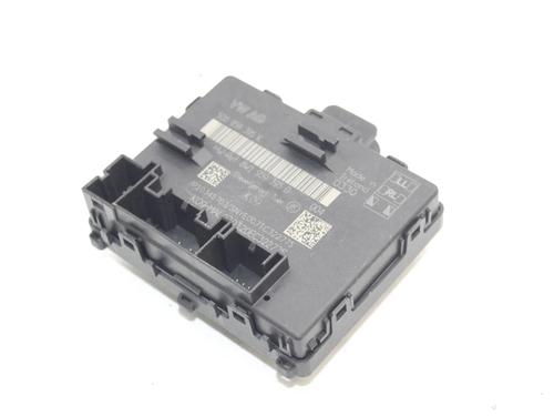 Used Electronic module Electronic module AUDI A3 Limousine (8VS, 8VM) 2.0 TFSI (190 hp) 39859816 39859816