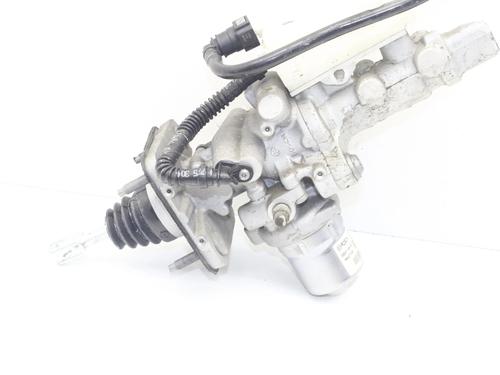 Brake master cylinder RENAULT ZOE (BFM_) ZOE | BP39791928M77 - Image 3