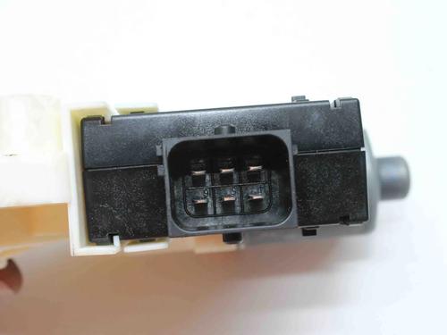 Left front window motor JEEP RENEGADE SUV (BU, B1, BV) 1.6 CRD | BP39803936E21 - Image 9