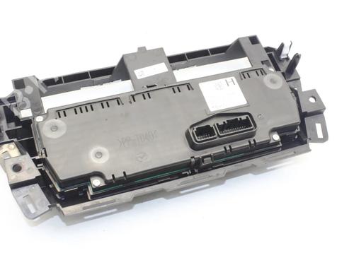 Control unit MAZDA 3 (BM, BN) 2.2 D | BP39781368M11 - Image 4