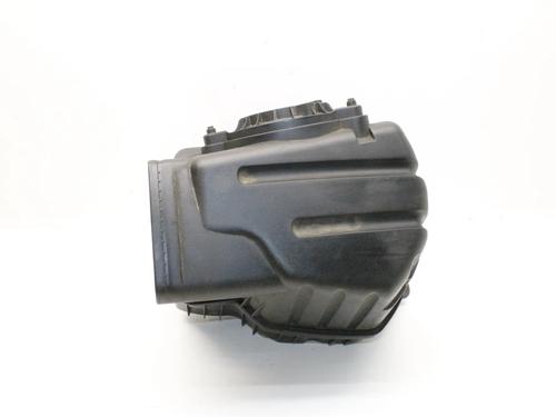 Air filter box MASERATI QUATTROPORTE VI 3.0 D | BP39769198M87 - Image 5