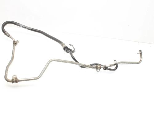 Used Pipe Pipe MERCEDES-BENZ SLK (R172) 200 (172.448) (184 hp) 39878232 39878232