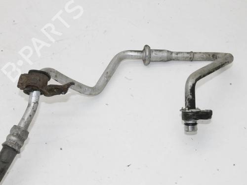 AC pipe INFINITI M (Y51) 35h | BP39821369M126 - Image 4