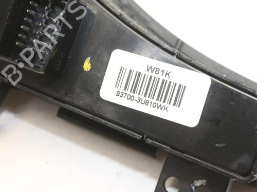 Switch KIA SPORTAGE III (SL) 2.0 CRDi AWD | BP39816895I30 - Image 4