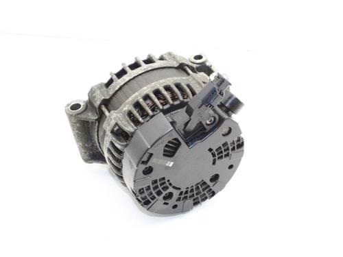Alternator MINI MINI Roadster (R59) Cooper S | BP39826750M7 - Image 2