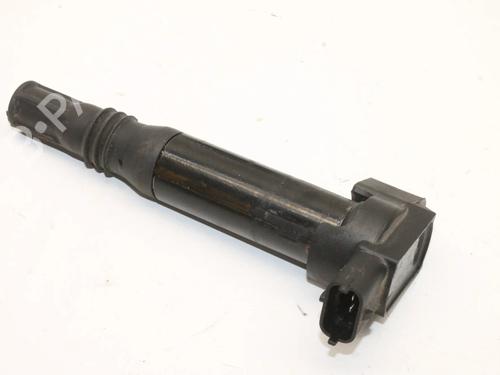 Ignition coil CITROËN C4 CACTUS 1.2 VTi 82 | BP39798324M94 - Image 2