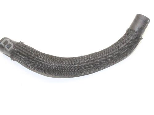 Used Pipe Pipe NISSAN X-TRAIL IV (T33) 1.5 VC-T Mild Hybrid (163 hp) 39793630 39793630