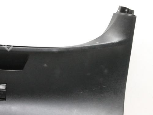 Boot lining TESLA MODEL S (5YJS) 85 | BP39834790I3 - Image 3