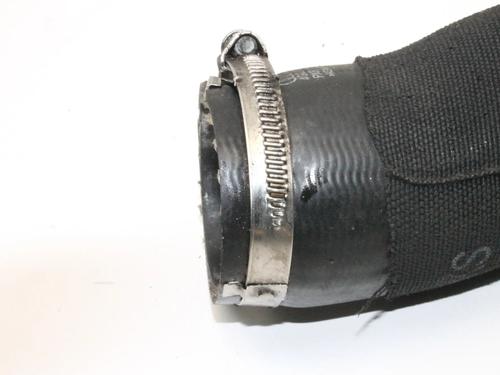 Intercooler pipe AUDI A7 Sportback (4GA, 4GF) 3.0 TDI | BP39838757M127 - Image 5