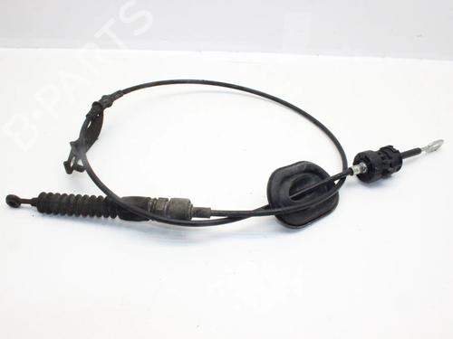 Kabel Kabel HONDA ACCORD VIII (CU) 2.2 i-DTEC (CU3) (150 hp) 39874629 39874629