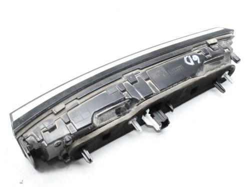 Right tailgate light OPEL MOKKA MOKKA-e | BP39796686C80 - Image 4