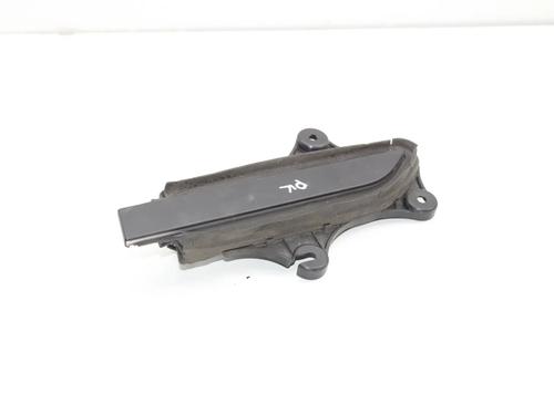 Used Front left exterior door handle Front left exterior door handle TESLA MODEL X (5YJX) 90D AWD (525 hp) 39907384 39907384