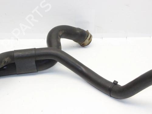 Pipe SMART FORFOUR Hatchback (453) 0.9 (453.044, 453.053) | BP39836784M125 - Image 5