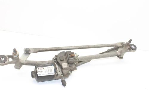 Vindrude Viskermekanisme FORD TRANSIT V363 Platform/Chassis (FED, FFD) 2.0 EcoBlue | BP39803807C83 - Image 2