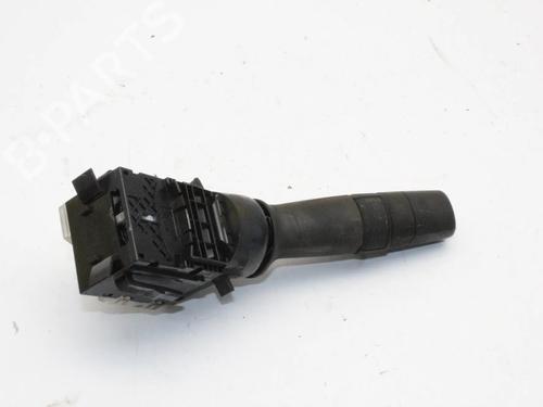 Used Steering column stalk Steering column stalk HONDA CIVIC IX (FK) 2.0 i-VTEC Type R (FK2) (310 hp) 39870250 39870250