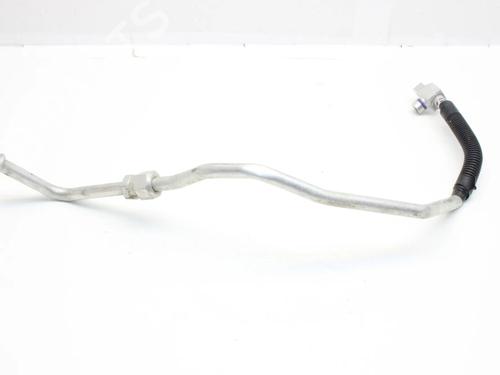 Used AC pipe AC pipe NISSAN LEAF (ZE0) Electric (109 hp) 39806531 39806531