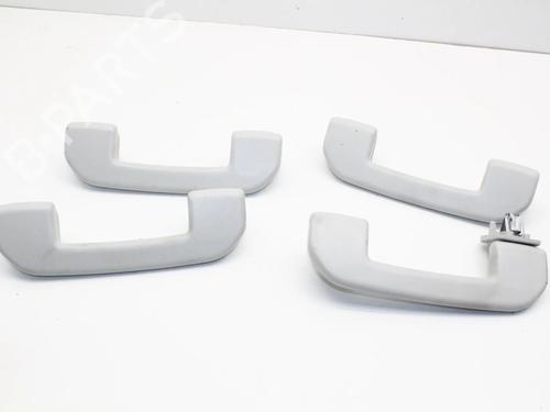 Used Interior roof handle Interior roof handle CITROËN C4 III (BA_, BB_, BC_) ë-C4 (BCZKXC, BZCKSC) (136 hp) 39863725 39863725