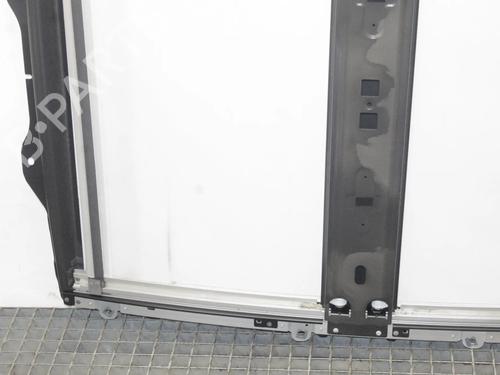 Soltag TOYOTA PRIUS PLUS (_W4_) 1.8 Hybrid (ZVW4_) | BP39871005C124  - Image 19