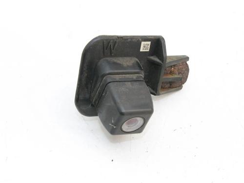 Used Camera Camera TOYOTA AURIS Estate (_E18_) 1.8 Hybrid (ZWE186_, ZWE186R, ZWE186H) (136 hp) 39796726 39796726