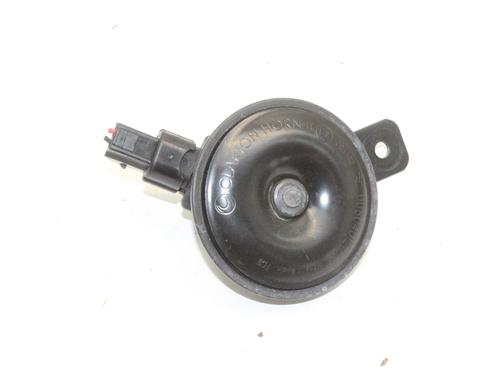 Used Horn Horn KIA PICANTO III (JA) 1.2 (84 hp) 39798483 39798483
