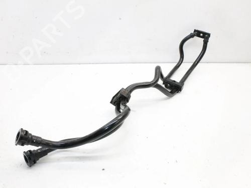 rr-bmw-5-g30-f90-2016-39768069 main image