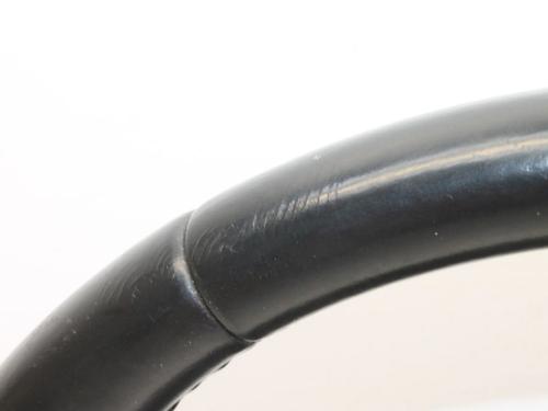 Steering wheel MAZDA CX-5 (KE, GH) 2.2 D AWD (KE102) | BP39848290C49 - Image 5