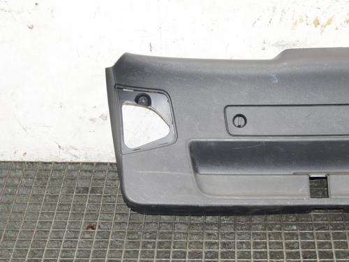 Boot lining AUDI A4 B8 Avant (8K5) S4 quattro | BP39819052I3 - Image 4