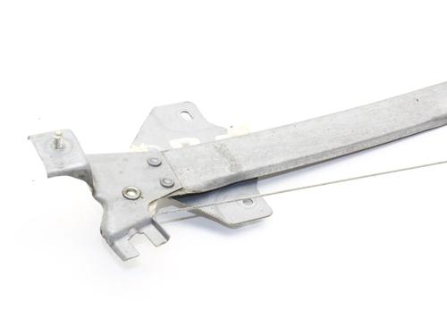 Rear left window mechanism RENAULT ZOE (BFM_) ZOE | BP39804867C24 - Image 2