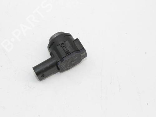 Electronic module SEAT LEON (KL1, KLG) 1.5 eTSI | BP39768018M83 - Image 2