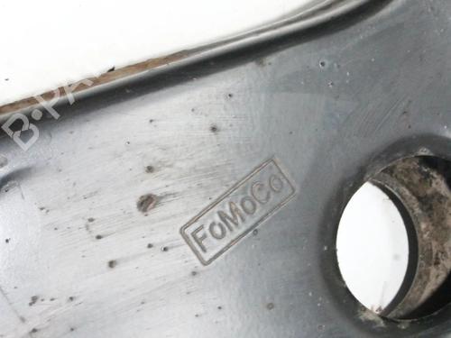 Left front suspension arm FORD KUGA II (DM2) 2.0 TDCi | BP39846942M12 - Image 5