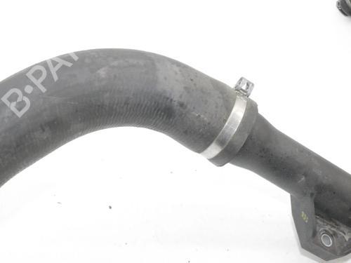 Intercooler pipe RENAULT CAPTUR II (HF_) TCe 100 (HFMT) | BP39795168M127 - Image 3