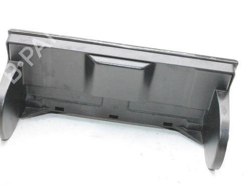 Middle console JAGUAR XF I (X250) 3.0 D | BP39868846I22 - Image 2