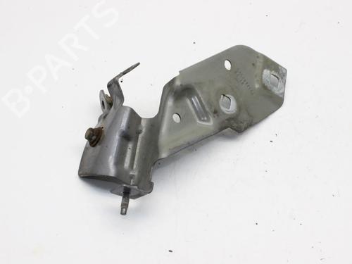 support-renault-captur-i-j5_-h5_-2013-40114315 main image