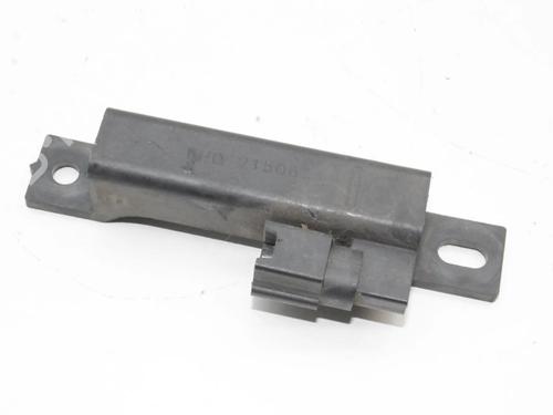 Modulo electronico Modulo electronico NISSAN NOTE (E12) 1.2 DIG-S (98 hp) 39805607 39805607