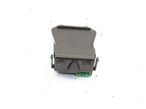 Electronic sensor HONDA CR-V IV (RM_) 1.6 i-DTEC (RE6) | BP39880284M84 - Image 2
