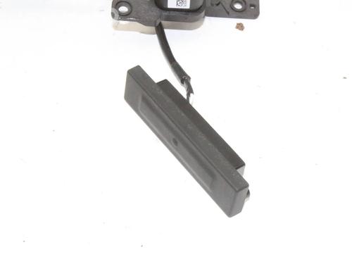 Camera KIA PICANTO III (JA) 1.2 | BP39851974E14 - Image 5
