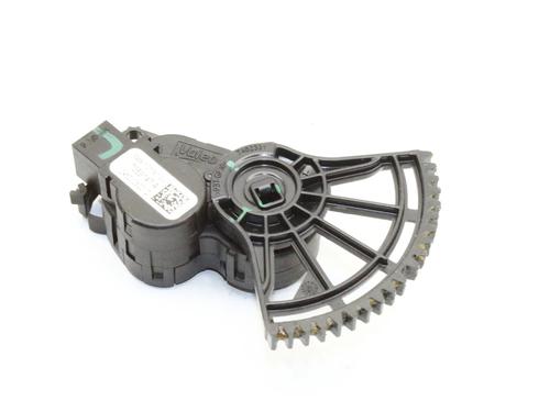 Electronic module TOYOTA AYGO X (_B7_) 1.0 VVT-i (KGB70) | BP39771723M83 - Image 2