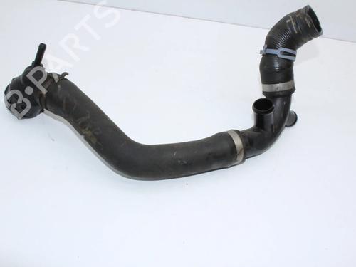pipe-vw-cc-b7-358-2011-2012-2013-2014-2015-2016-2017-39806688 main image